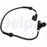 DELPHI SS20020 senzor,turatie roata