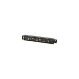 Placă electronică pentru hotă BOSCH 12021196 12020176 NEFF Original