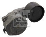 FEBI BILSTEIN 35633 Intinzator curea, curea distributie