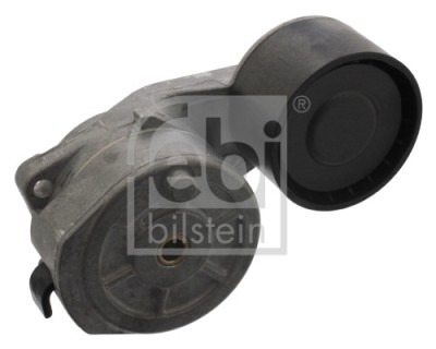 FEBI BILSTEIN 35633 Intinzator curea, curea distributie foto