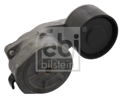 FEBI BILSTEIN 35633 Intinzator curea, curea distributie
