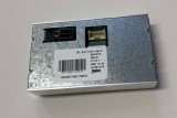 Modul LED Valeo 89393773 VW AUDI SEAT