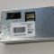 Modul LED Valeo 89393773 VW AUDI SEAT