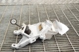 AUDI A4 8W2, B9 2016 OEM: 4M0199308AD SKU: 12089703