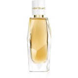 Montblanc Signature Absolute Eau de Parfum pentru femei 30 ml
