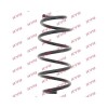 KYB Arc spiral K-Flex