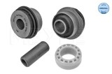 Bucsa brat Mercedes A-Class, B Class Sports Motor A 150, A 160, A 160 CDI, A 170, parte montare Axa fata dreapta, spate, Axa fata stanga, 42 mm, OE