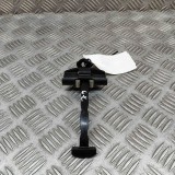 Limitator Usa Spate Stanga Tesla Model 3 2023 OEM 9509-B Original