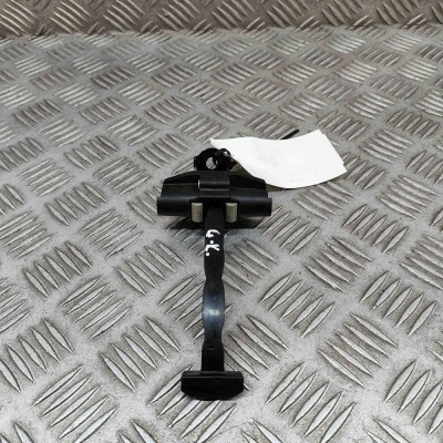 Limitator ușă spate st&amp;acirc;nga TESLA MODEL 3 2023 OEM: 9509-B 22061318 foto