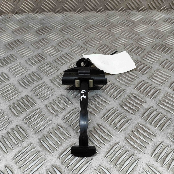 Limitator ușă spate st&acirc;nga TESLA MODEL 3 2023 OEM: 9509-B 22061318