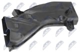Conducta aer, Dreapta, motor 3.0 Mercedes C W205 2015-, E W212, W213 2013-, S W222 2015-, 2760902637