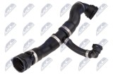 Cadru motor BMW seria 1 (E81, E82, E87) 116i, 118i, 120i 2004-; 7525023; NTY, aftermarket