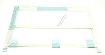 COMPARTIMENT DE DEPOZITARE, FRIGIDER AHT74193802 frigider / combina frigorifica LG foto