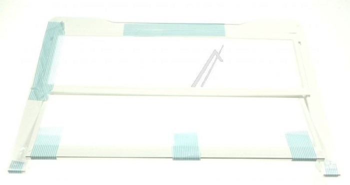 COMPARTIMENT DE DEPOZITARE, FRIGIDER AHT74193802 frigider / combina frigorifica LG