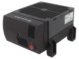 Suflantă de &Icirc;ncălzire 950W 230VAC IP20 M5