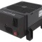 Suflantă de &Icirc;ncălzire 950W 230VAC IP20 M5