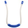 Lanterna portabila pentru gat Hug Light, Oem