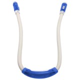 Cumpara ieftin Lanterna portabila pentru gat Hug Light, Oem