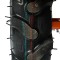 Foto  - 5