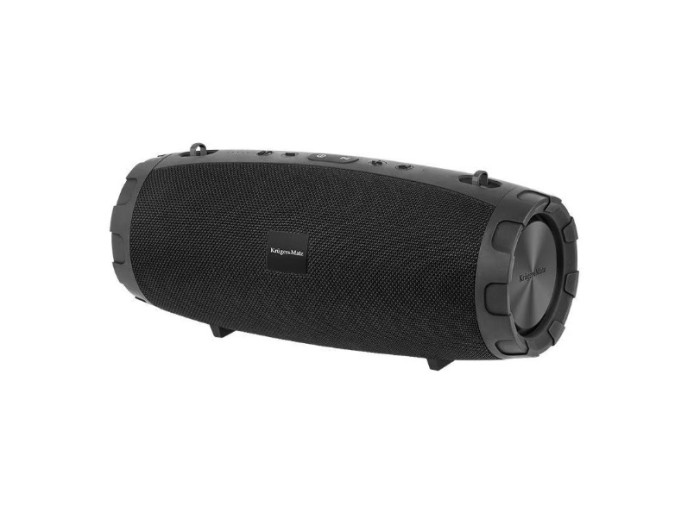 Boxa Kruger&amp;Matz KM0552