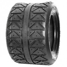 Motorcycle Tyres Goldspeed C9203 ( 225/40-10 TL 32N Competition Blau ) foto