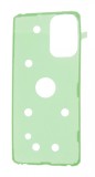 Sticker Adeziv Baterie Samsung Galaxy A32, Calitate Superioara