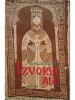 Mihail Sadoveanu - Izvorul alb (Editia: Editie interbelica)