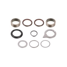 Kit reparatie Caseta directie MAN foto