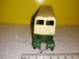 bnk jc Dinky 29c Double Decker Bus