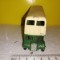 bnk jc Dinky 29c Double Decker Bus
