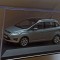 Macheta Ford Grand C-Max MK2 2011 - Minichamps 1/43