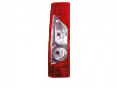 Lampa spate FIAT SCUDO caroserie (272, 270) (2007 - 2016) ALKAR 2202971 foto