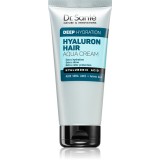 Dr. Sant&eacute; Hyaluron balsam fara clatire pentru hidratare intensa 100 ml