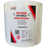 Cumpara ieftin Rola Prosop JUMBO Extra 200, 167M, 1.55 kg, 2 straturi,100% celuloza
