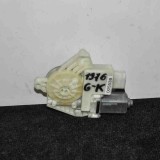 Motor macara geam ușă st&acirc;nga spate BMW 7 G11, G12 2016 OEM: 7181703 2639569