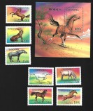 tanzania cai mnh