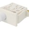 Comutator ușă SPDT 10A/125VAC
