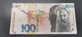 Slovenia 100 Tolari 2003