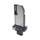 Hella senzor debit aer