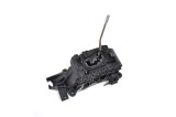 Timonerie cutie de viteze LEXUS RX _L2_ 2018 OEM: 75J399 13354200