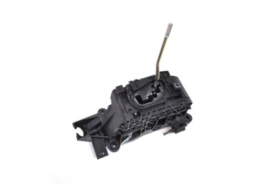 Timonerie cutie de viteze LEXUS RX _L2_ 2018 OEM: Off-road | 13354200 foto