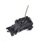 Timonerie cutie de viteze LEXUS RX _L2_ 2018 OEM: Off-road | 13354200