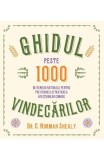Ghidul vindecarilor - Norman Shealy - Lifestyle