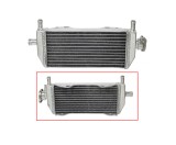 Radiator intarit dreapta Suzuki RM 250 01- 08