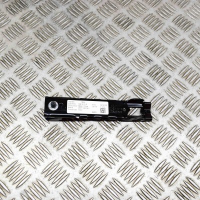 Reglaj &amp;icirc;nălțime centura st&amp;acirc;nga față TESLA MODEL 3 2021 OEM: 1068130-C1-B 20806318 foto