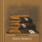 MARK TWAIN - WILSON ZEVZECUL