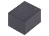 Convertor AC/DC 3W 5VDC