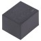 Convertor AC/DC 3W 5VDC