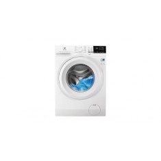 Masina de spalat rufe Electrolux PerfectCare600 EW6F449PWE