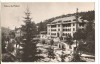 CPI B 11329 CARTE POSTALA - VEDERE DIN PREDEAL, RPR, Circulata, Fotografie